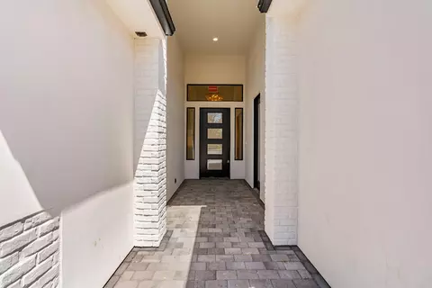 Entry Way - 115 E Antone Way, Washington, UT 84780 photo 1 of 5