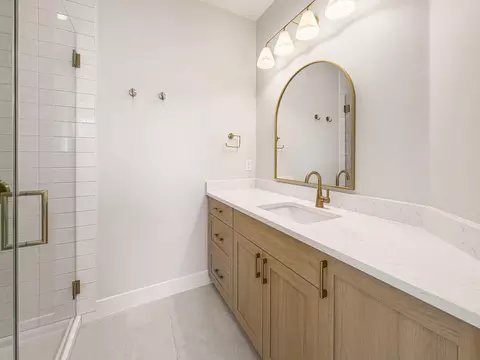 Bath - 115 E Antone Way, Washington, UT 84780 photo 4 of 6