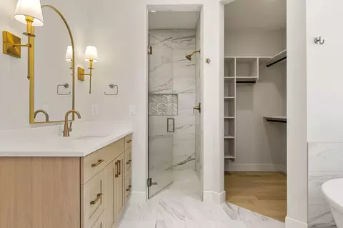 Bath - 115 E Antone Way, Washington, UT 84780 photo 2 of 6