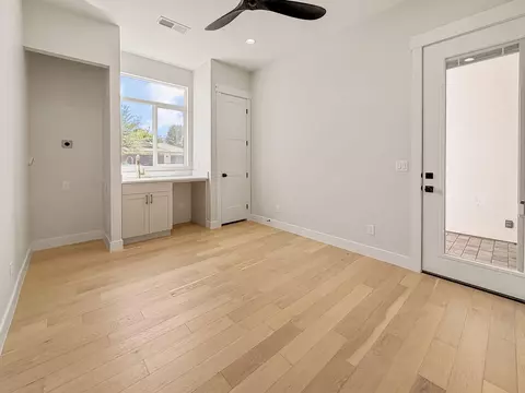 Bedroom - 115 E Antone Way, Washington, UT 84780 photo 4 of 9