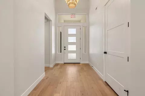 Entry Way - 115 E Antone Way, Washington, UT 84780 photo 3 of 5