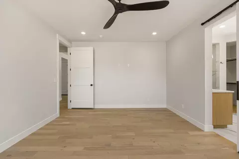 Bedroom - 115 E Antone Way, Washington, UT 84780 photo 3 of 9