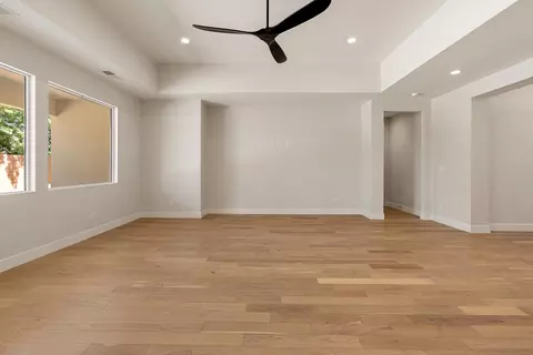 Living - 115 E Antone Way, Washington, UT 84780 photo 3 of 3