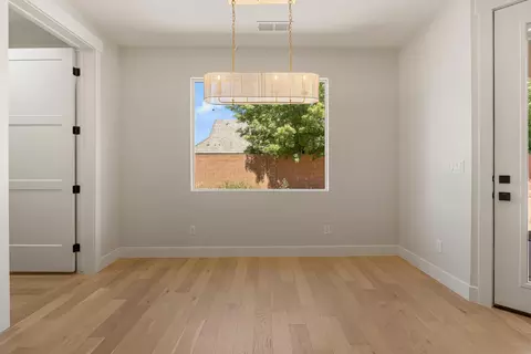 Other - 115 E Antone Way, Washington, UT 84780 photo 2 of 6