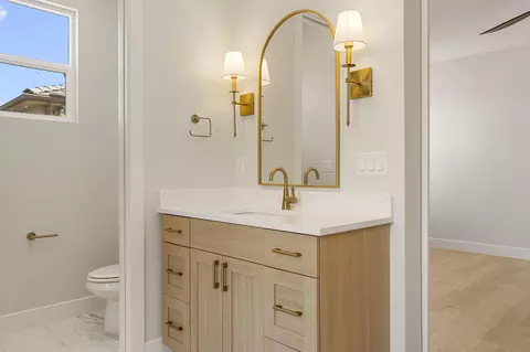 Bath - 115 E Antone Way, Washington, UT 84780 photo 3 of 6