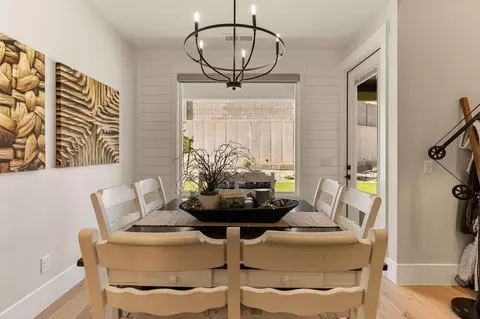 Dining - 2952 E Yavin Way, Saint George, UT 84790 photo 1 of 1