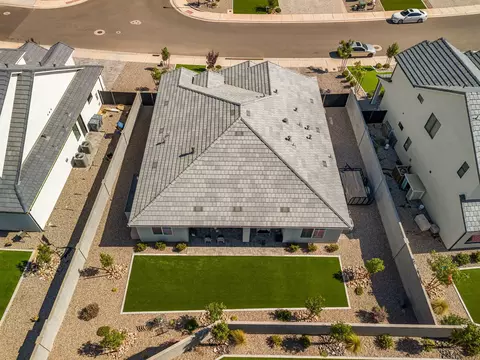View/Area - 2952 E Yavin Way, Saint George, UT 84790 photo 1 of 3
