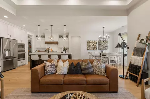 Other - 2952 E Yavin Way, Saint George, UT 84790 photo 4 of 10