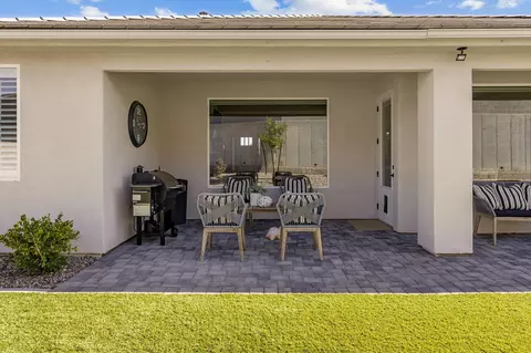 Exterior - 2952 E Yavin Way, Saint George, UT 84790 photo 4 of 6
