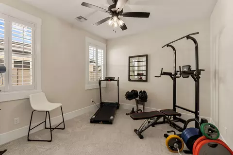 Other - 2952 E Yavin Way, Saint George, UT 84790 photo 2 of 10