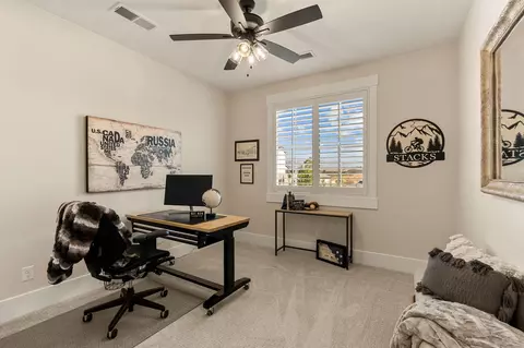 Other - 2952 E Yavin Way, Saint George, UT 84790 photo 1 of 10