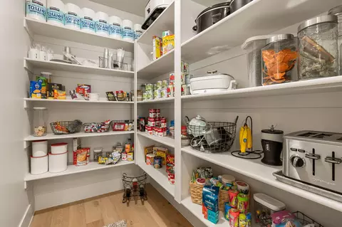 Other - 2952 E Yavin Way, Saint George, UT 84790 photo 5 of 10