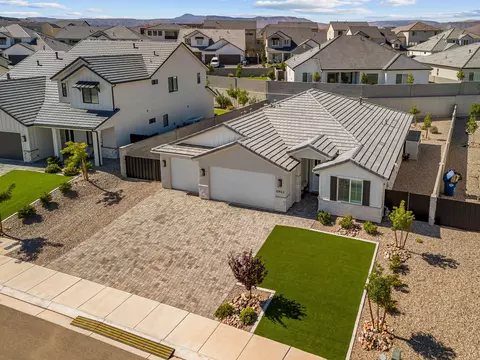 Other - 2952 E Yavin Way, Saint George, UT 84790 photo 10 of 10