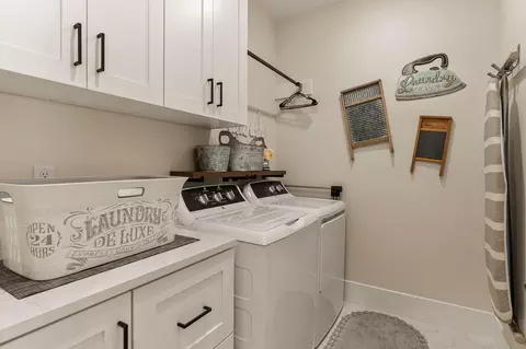 Other - 2952 E Yavin Way, Saint George, UT 84790 photo 8 of 10
