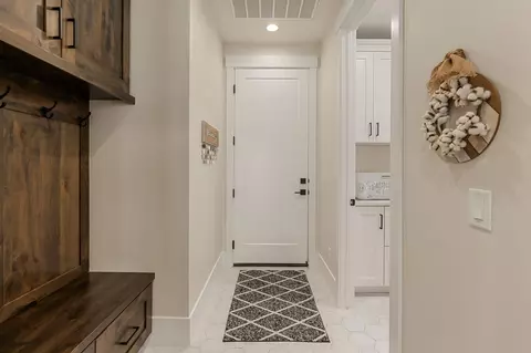 Entry Way - 2952 E Yavin Way, Saint George, UT 84790 photo 3 of 3