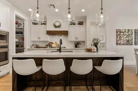 Kitchen - 2952 E Yavin Way, Saint George, UT 84790 photo 1 of 4