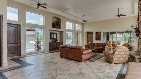 View/Area - 4184 E Torrey Pines Dr, Washington, UT 84780 photo 1 of 1