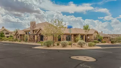 Other - 4184 E Torrey Pines Dr, Washington, UT 84780 photo 2 of 3