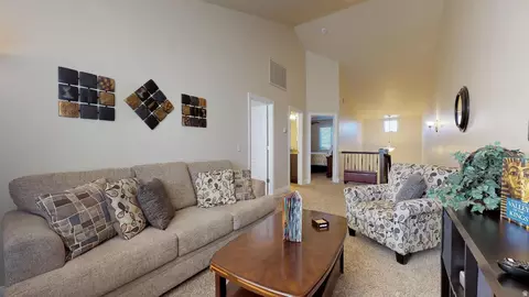 Living - 4184 E Torrey Pines Dr, Washington, UT 84780 photo 4 of 5
