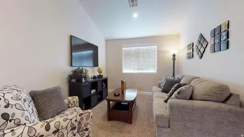 Living - 4184 E Torrey Pines Dr, Washington, UT 84780 photo 5 of 5