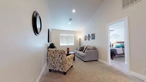 Entry Way - 4184 E Torrey Pines Dr, Washington, UT 84780 photo 6 of 6