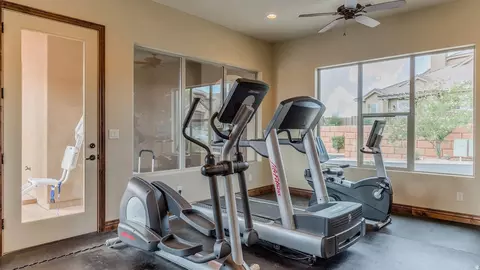 Other - 4184 E Torrey Pines Dr, Washington, UT 84780 photo 3 of 3