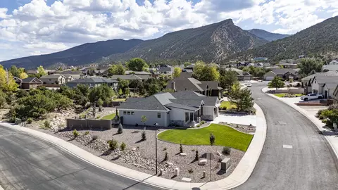 View/Area - 1017 E Cellowood Ln, Cedar City, UT 84721 photo 7 of 7