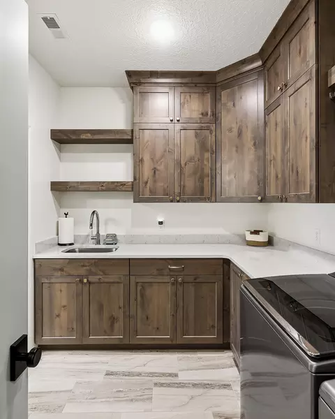 Other - 1017 E Cellowood Ln, Cedar City, UT 84721 photo 4 of 4