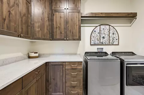 Other - 1017 E Cellowood Ln, Cedar City, UT 84721 photo 3 of 4
