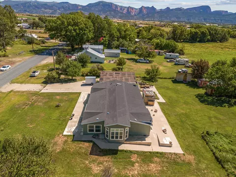 50 E 100 S, New Harmony, UT 84757 photo 4
