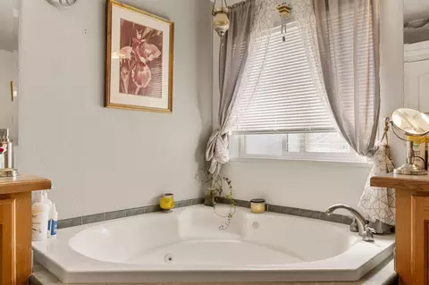 50 E 100 S, New Harmony, UT 84757 photo 46