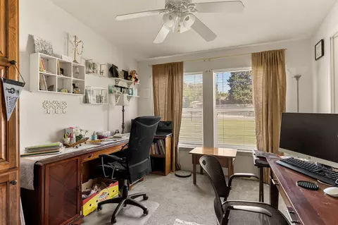 50 E 100 S, New Harmony, UT 84757 photo 39