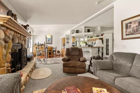 50 E 100 S, New Harmony, UT 84757 photo 38