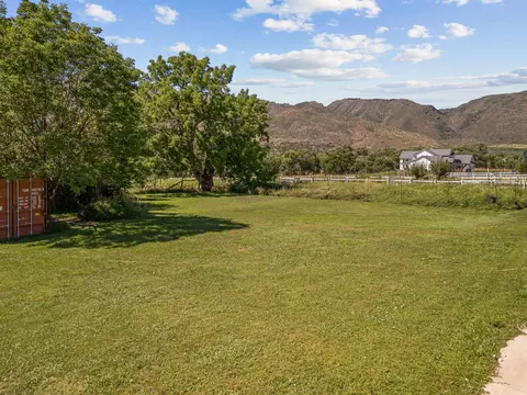 50 E 100 S, New Harmony, UT 84757 photo 17
