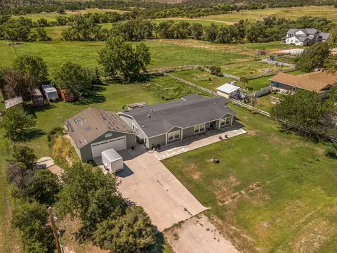 50 E 100 S, New Harmony, UT 84757 photo 11