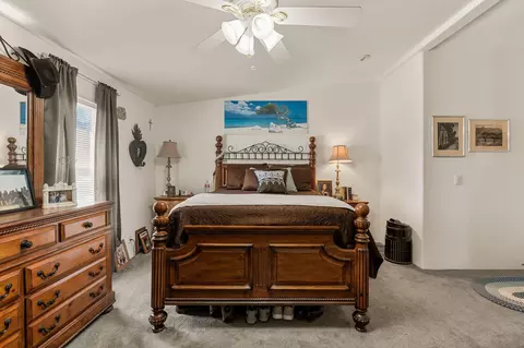 50 E 100 S, New Harmony, UT 84757 photo 42