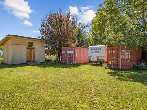 50 E 100 S, New Harmony, UT 84757 photo 22