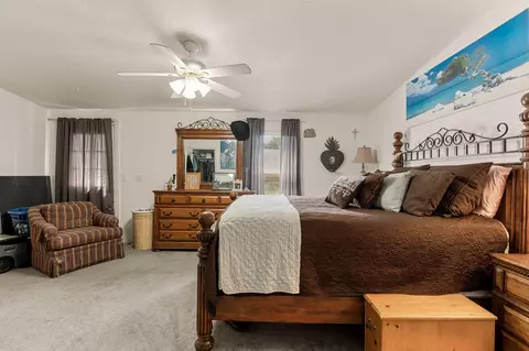 50 E 100 S, New Harmony, UT 84757 photo 41