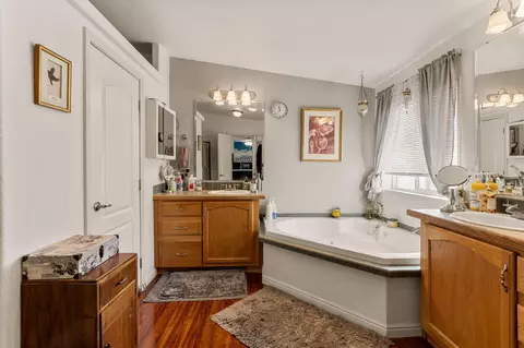 50 E 100 S, New Harmony, UT 84757 photo 45