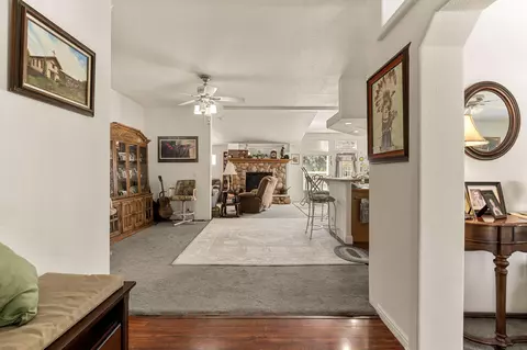 50 E 100 S, New Harmony, UT 84757 photo 30