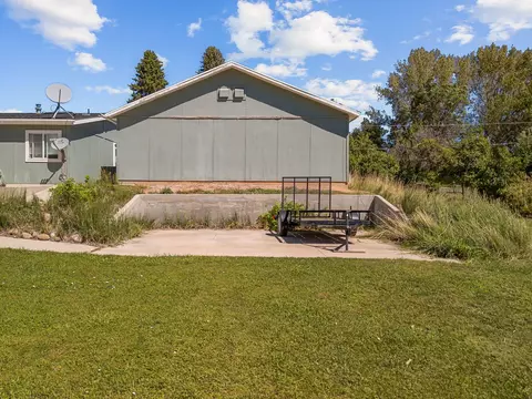 50 E 100 S, New Harmony, UT 84757 photo 23