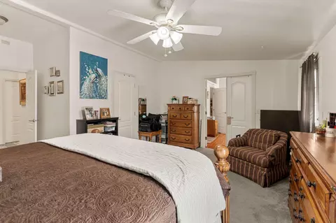 50 E 100 S, New Harmony, UT 84757 photo 43