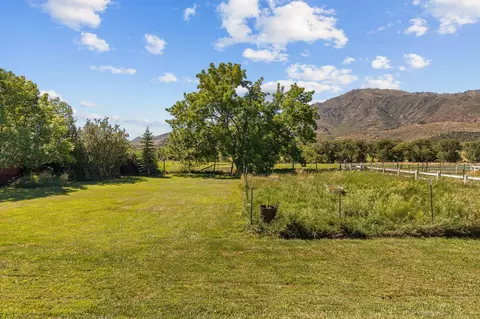 50 E 100 S, New Harmony, UT 84757 photo 49