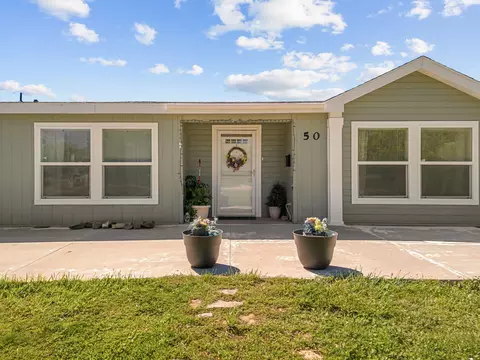 50 E 100 S, New Harmony, UT 84757 photo 15