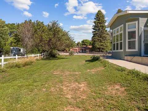 50 E 100 S, New Harmony, UT 84757 photo 19