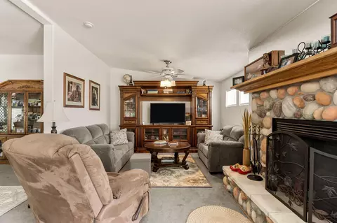 50 E 100 S, New Harmony, UT 84757 photo 37