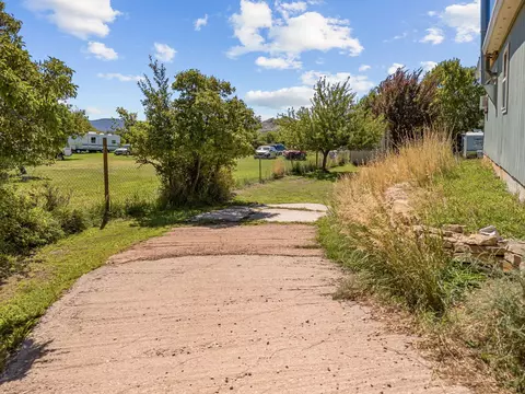 50 E 100 S, New Harmony, UT 84757 photo 25