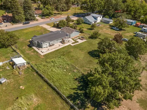50 E 100 S, New Harmony, UT 84757 photo 5