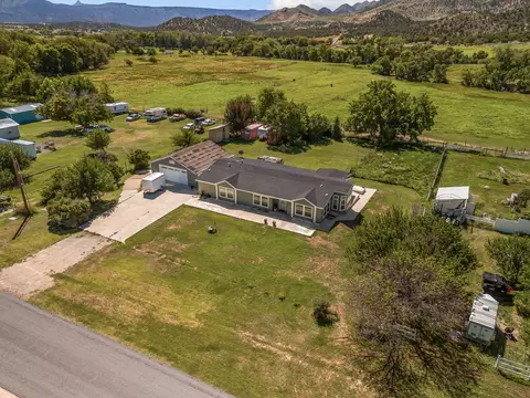 50 E 100 S, New Harmony, UT 84757 photo 2