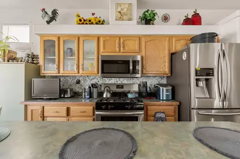 50 E 100 S, New Harmony, UT 84757 photo 35